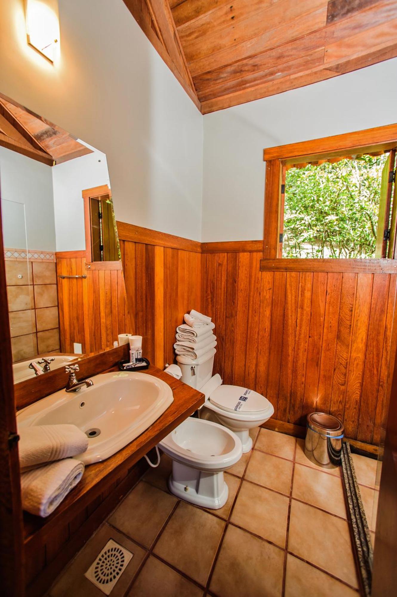 Serra Do Ibitipoca Hotel De Lazer Conceição da Ibitipoca Екстериор снимка